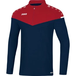 Fleecepullover Herren Ziptop Champ 2.0 8620
