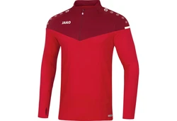 Jako Herren Ziptop Champ 2.0 8620