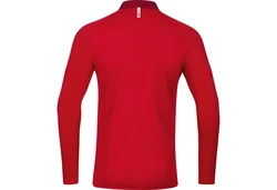 Jako Herren Ziptop Champ 2.0 8620
