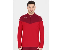 Jako Herren Ziptop Champ 2.0 8620
