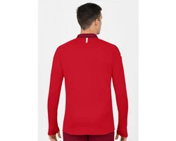 Jako Herren Ziptop Champ 2.0 8620