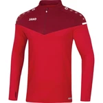 Jako Herren Ziptop Champ 2.0 8620
