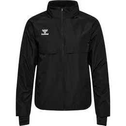 Fleecejacke Herren Shelljacke hmlGO Shell Jacket 221014