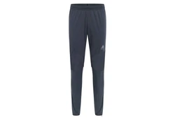 Odlo Trekkinghose Zeroweight Warm Pants 322892