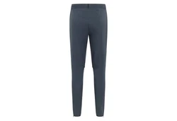 Odlo Trekkinghose Zeroweight Warm Pants 322892