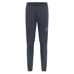 Odlo Trekkinghose Zeroweight Warm Pants 322892