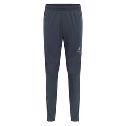 Trekkinghose Herren Laufhose Zeroweight Warm Pants 322892