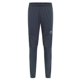 Odlo Trekkinghose Zeroweight Warm Pants 322892