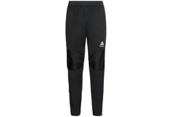 Odlo Trekkinghose Zeroweight Warm Pants 322892