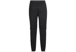 Odlo Trekkinghose Zeroweight Warm Pants 322892