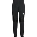 Odlo Trekkinghose Zeroweight Warm Pants 322892