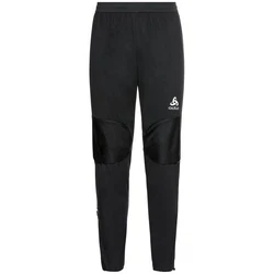 Odlo Trekkinghose Zeroweight Warm Pants 322892