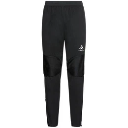 Trekkinghose Herren Laufhose Zeroweight Warm Pants 322892
