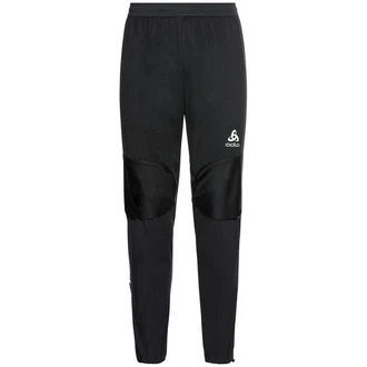 Odlo Trekkinghose Zeroweight Warm Pants