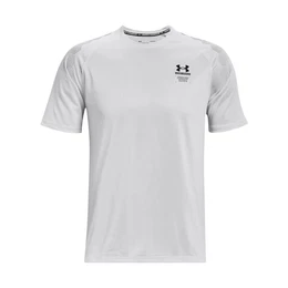 T-Shirt Herren T-Shirt Armourprint Short Sleeve 1372607