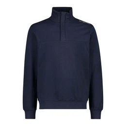 Fleecepullover Herren Pullover Man Sweat 31D4547