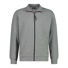 Sweatjacke Herren Sweatjacke Man Jacket 31D4467M