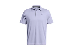 Under Armour Tech Poloshirt 1290140