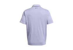 Under Armour Tech Poloshirt 1290140