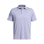Under Armour Tech Poloshirt 1290140