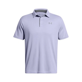 Under Armour Tech Poloshirt 1290140 Under Armour Tech Poloshirt 1290140