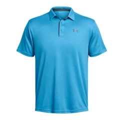 Under Armour Tech Poloshirt 1290140