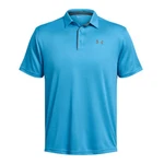 Under Armour Tech Poloshirt 1290140