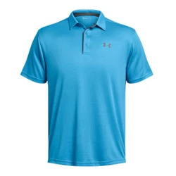 Under Armour Tech Poloshirt 1290140