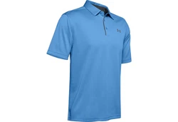 Under Armour Tech Poloshirt 1290140