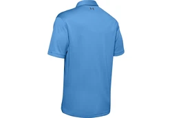 Under Armour Tech Poloshirt 1290140