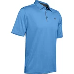 Under Armour Tech Poloshirt 1290140