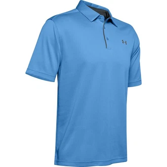 Under Armour Tech Poloshirt Under Armour Tech Poloshirt