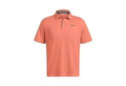 Under Armour Tech Poloshirt 1290140