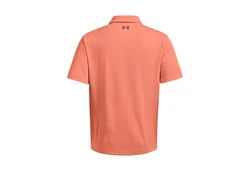 Under Armour Tech Poloshirt 1290140