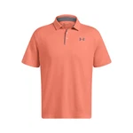 Under Armour Tech Poloshirt 1290140