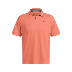 Under Armour Tech Poloshirt 1290140