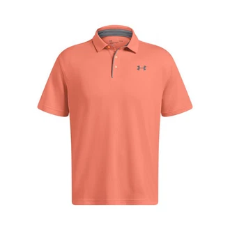 Under Armour Tech Poloshirt 1290140 Under Armour Tech Poloshirt 1290140