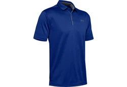 Under Armour Tech Poloshirt 1290140