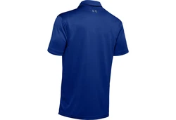 Under Armour Tech Poloshirt 1290140