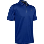 Under Armour Tech Poloshirt 1290140