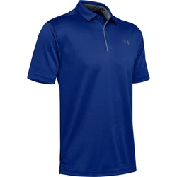 Under Armour Tech Poloshirt 1290140