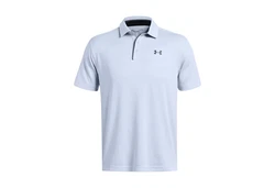 Under Armour Tech Poloshirt 1290140
