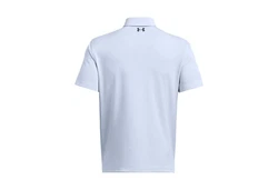 Under Armour Tech Poloshirt 1290140
