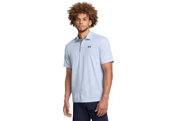 Under Armour Tech Poloshirt 1290140