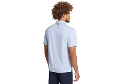 Under Armour Tech Poloshirt 1290140