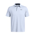Under Armour Tech Poloshirt 1290140