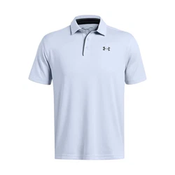 Under Armour Tech Poloshirt 1290140