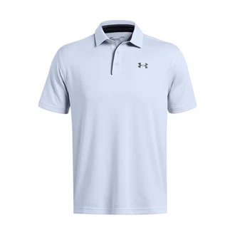 Under Armour Tech Poloshirt 1290140 Under Armour Tech Poloshirt 1290140