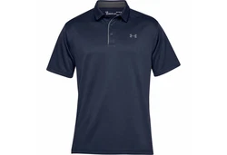 Under Armour Tech Poloshirt 1290140