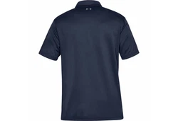 Under Armour Tech Poloshirt 1290140